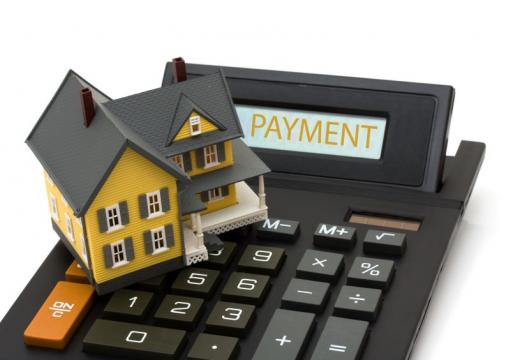 Rent Payment Options And The Best Ways To Pay Rent in Ghana